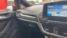 Ford Fiesta 1.0 EcoBoost 140 ST-Line 5dr Petrol Hatchback